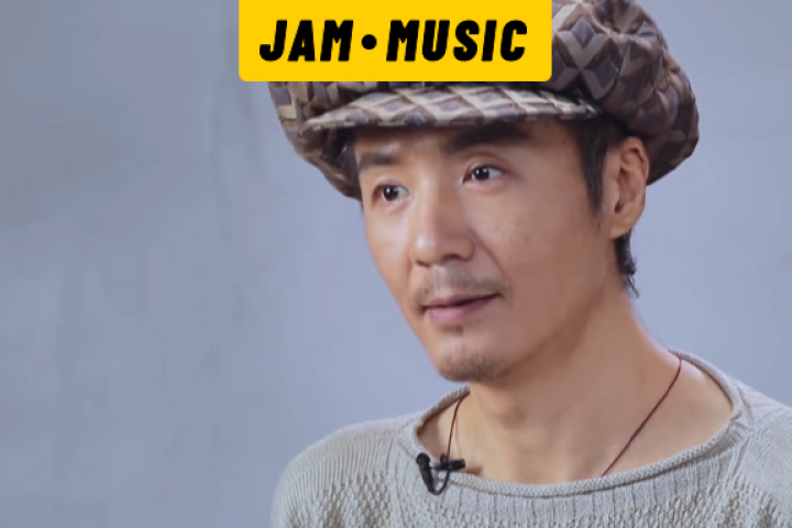 朴树这波危险发言，换别人早被骂惨了