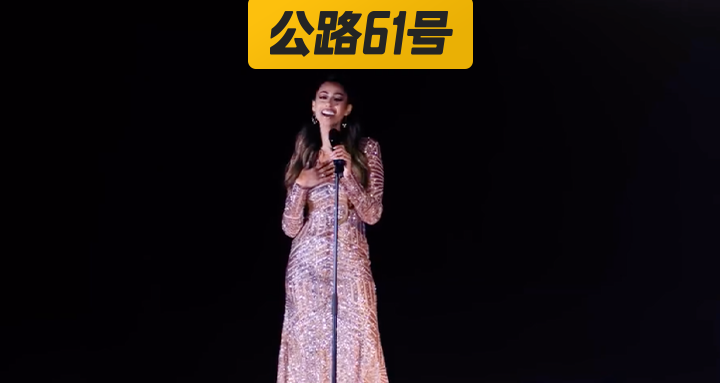 e42b0bfdb2945592ccea16e48d0dfe7