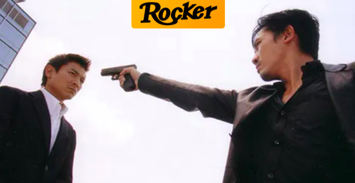 屏幕快照 2021-08-30 09.22.17