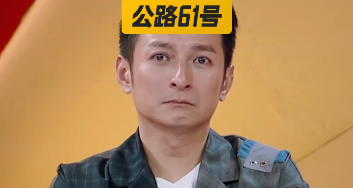 维嘉