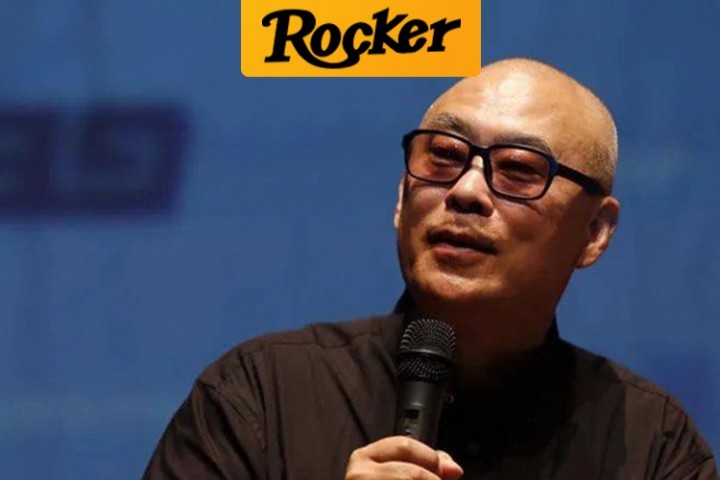 郑渊洁这次真的怒了