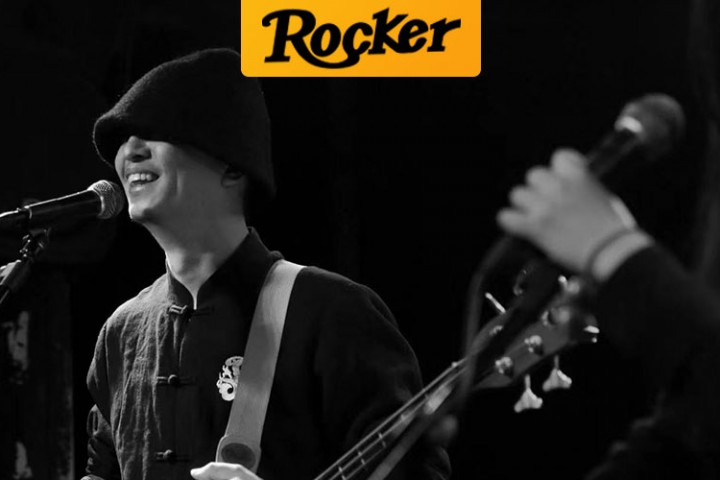 头条封面撒网无群