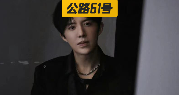 李云迪3