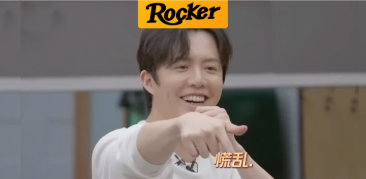 微信截图_20211025094502