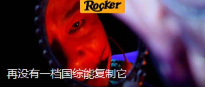 微信截图_20211101111320