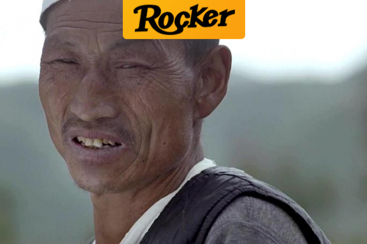 不要在深夜点开他的片子
