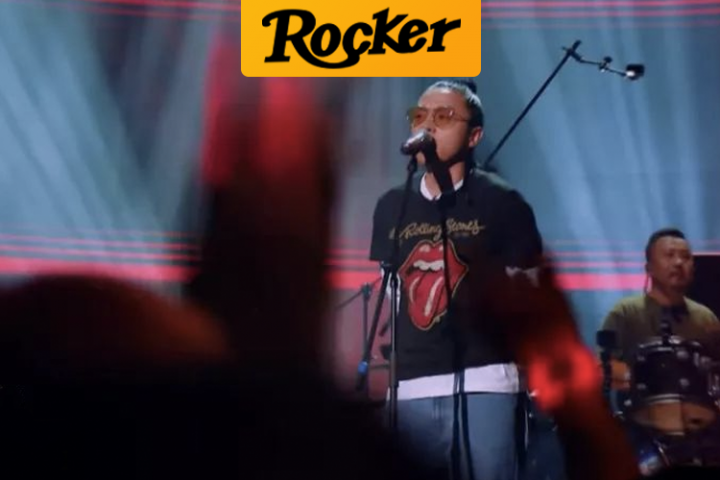 摇滚客头条封面 下午7.57.51