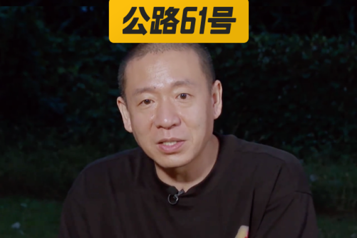 梁龙被diss一周后，终于有人出来挺他了