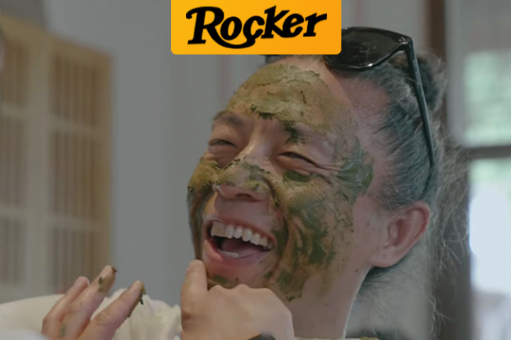 d2f52ed5e6f9b07db448640876337e3