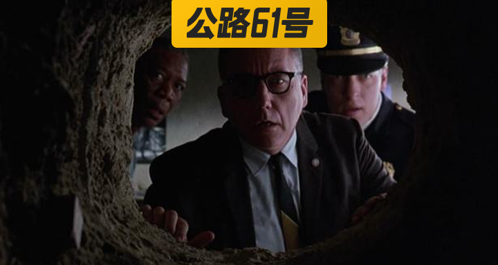 豆瓣出事了