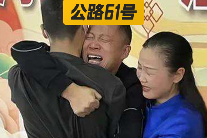 放过孙卓吧！