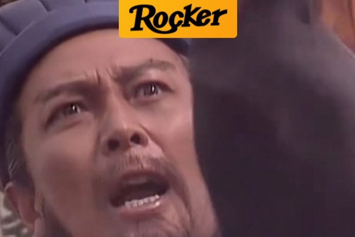 知网，要点脸吧！