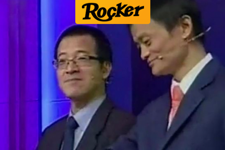 头条封面 上午9.27.26