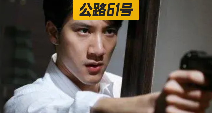 王力宏1