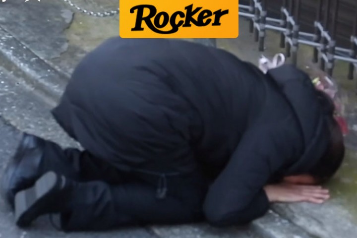 小封面333的副本2