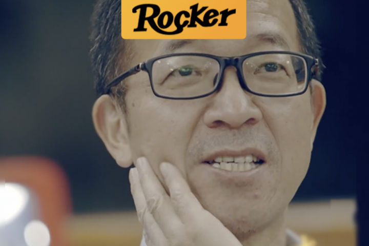 截屏2022-01-14 上午9.19.53