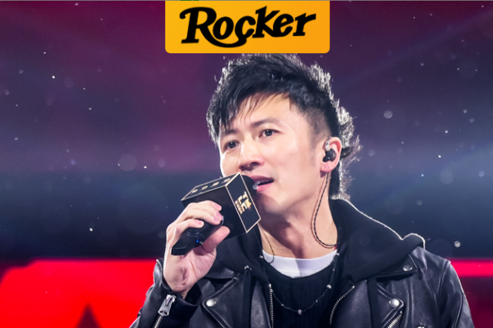 世界上最快乐的事，莫过于为了梦想而奋斗