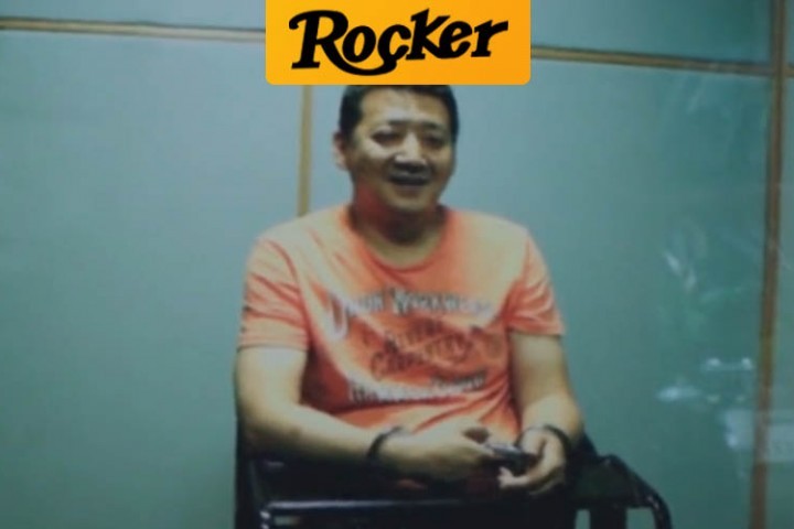 一个镜头力压三位影帝，这“变态”真让人毛骨悚然