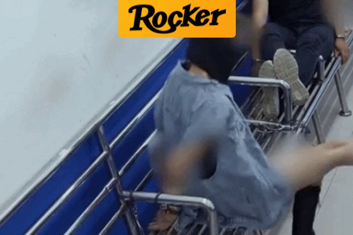 封面模板是事实