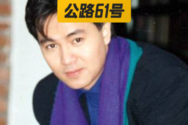 天王时隔20年发新曲，听完我泪目了