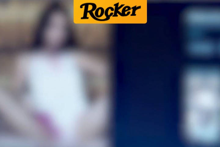 封面是事实模板