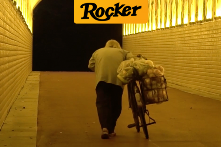 头条封面 上午11.12.48