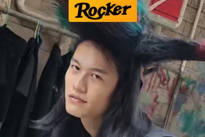 中国杀马特教父，如今成了禁片男主角