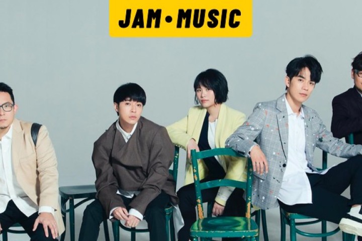 所有歌曲遭全网下架后，他们终于回来了