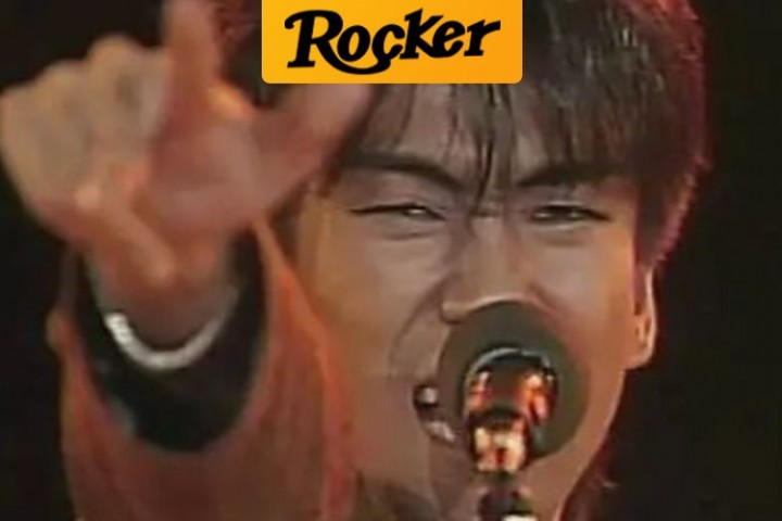 顶着辱妻家暴的骂名，这歌手凭什么稳坐神坛40年！