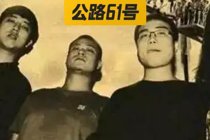 《杀死那个石家庄人》刷爆朋友圈，10年前害怕的事来了