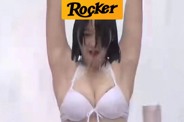 321502535070007479非非非