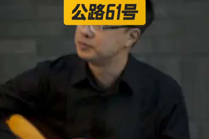 这位拒绝卖惨的国民偶像，难怪他爆红这么久！