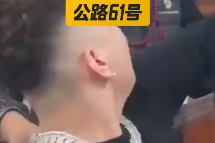 羞辱老艺人、谩骂女主播，他这嘴脸够恶心！