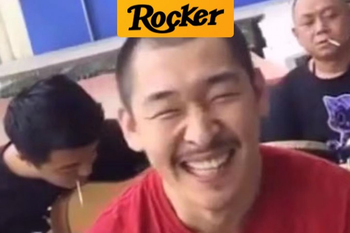 歌词太脏屡屡被禁，这流氓竟然还能火？