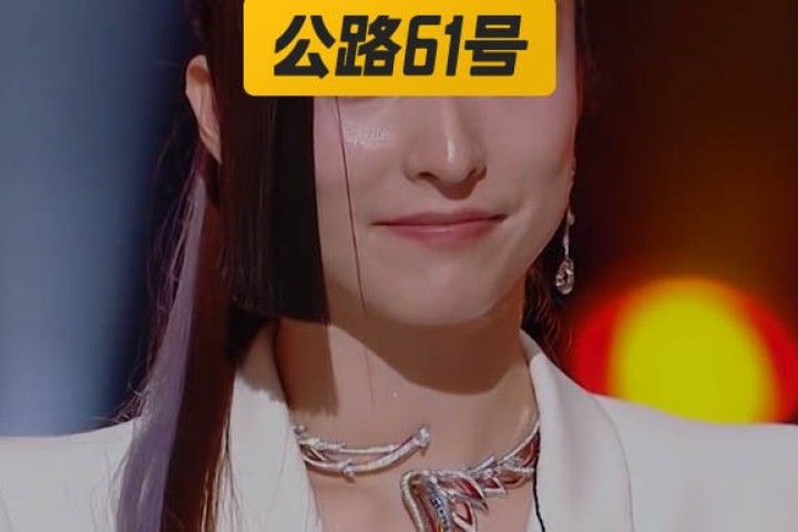 退圈13年的快女人气王，再回归竟一片骂声...