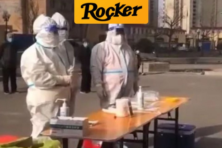 小封面222-恢复的