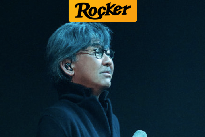 年少不知曲中意，再听已是曲中人