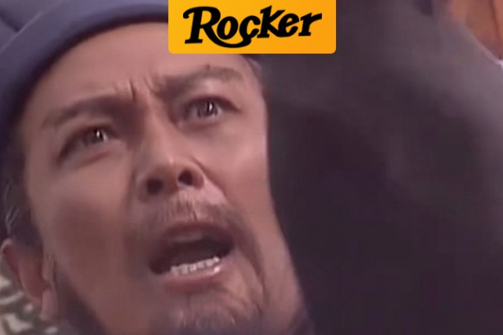 小封娥去卫青面