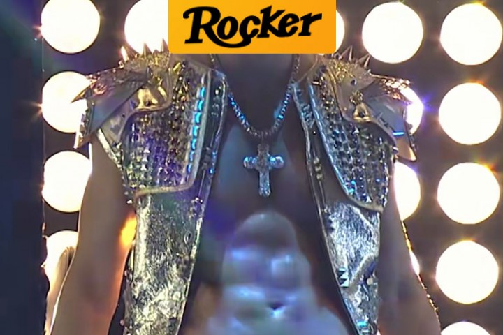 小封面-恢复的-恢复的-恢复的-恢复的