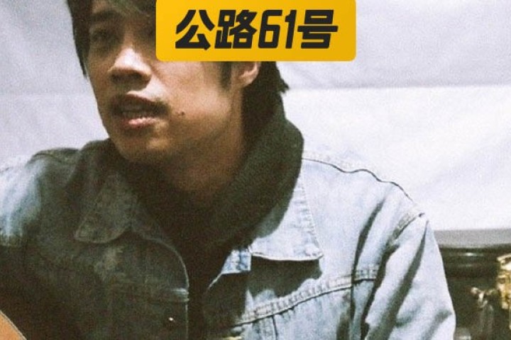 都在刷王心凌，消失15年复出的他更该火...
