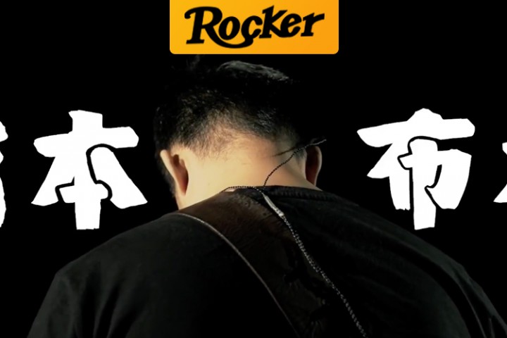 小封娥企鹅我面