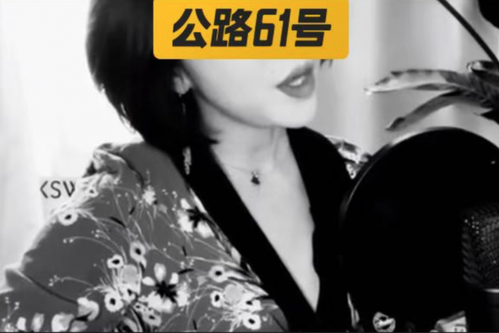 WX20220617-095801@2x