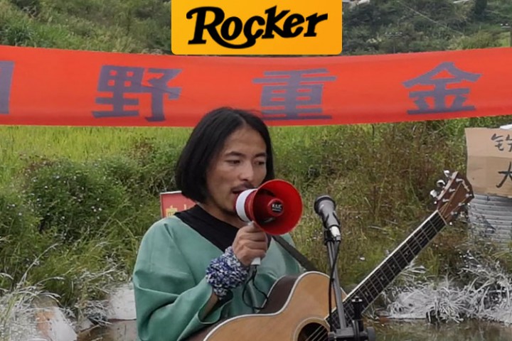 小封面-恢复的111