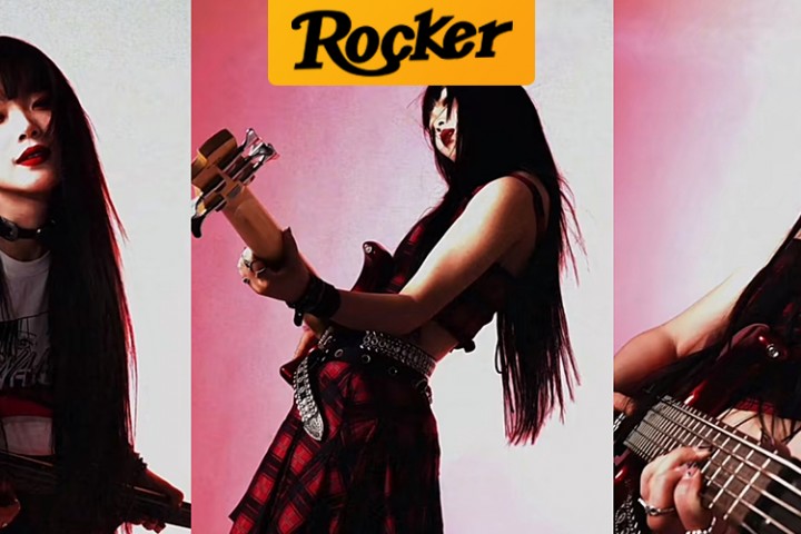 小娥企鹅我封面