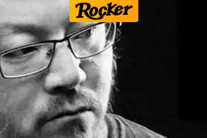 小封面-恢复的-恢复的