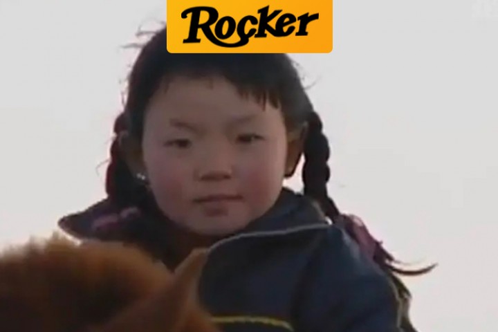 小封娥卫青恶气面