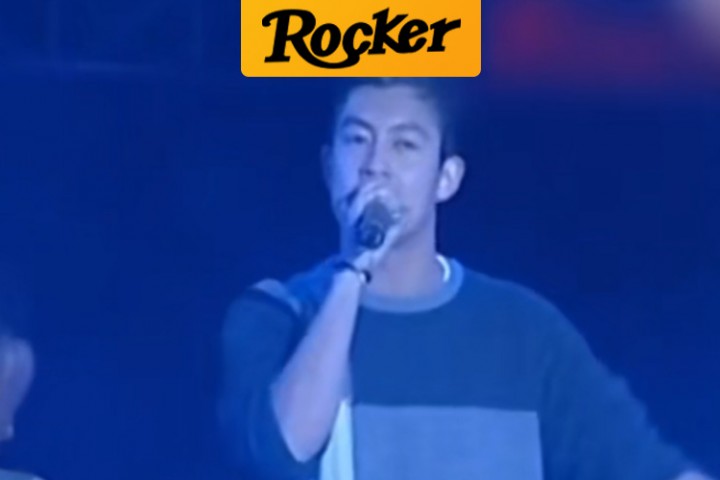 小封面-恢复的-恢复的33