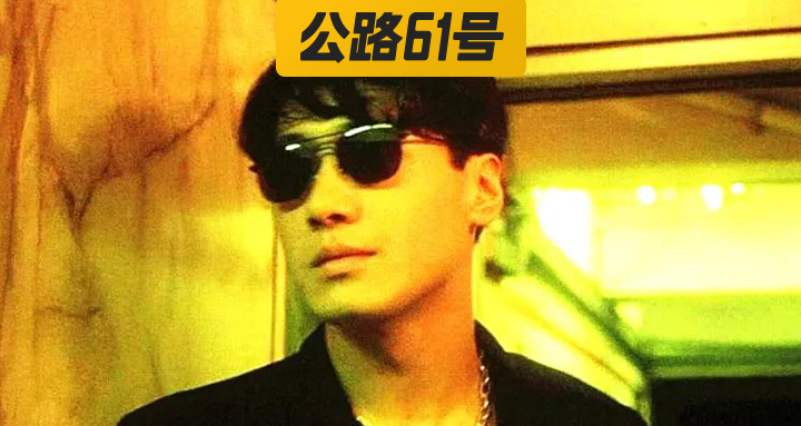 大封面模板 拷贝