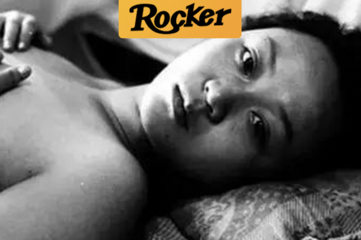 截屏2022-08-22 上午9.33.56