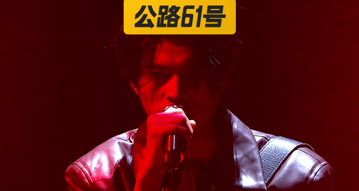 大封面模板 拷贝